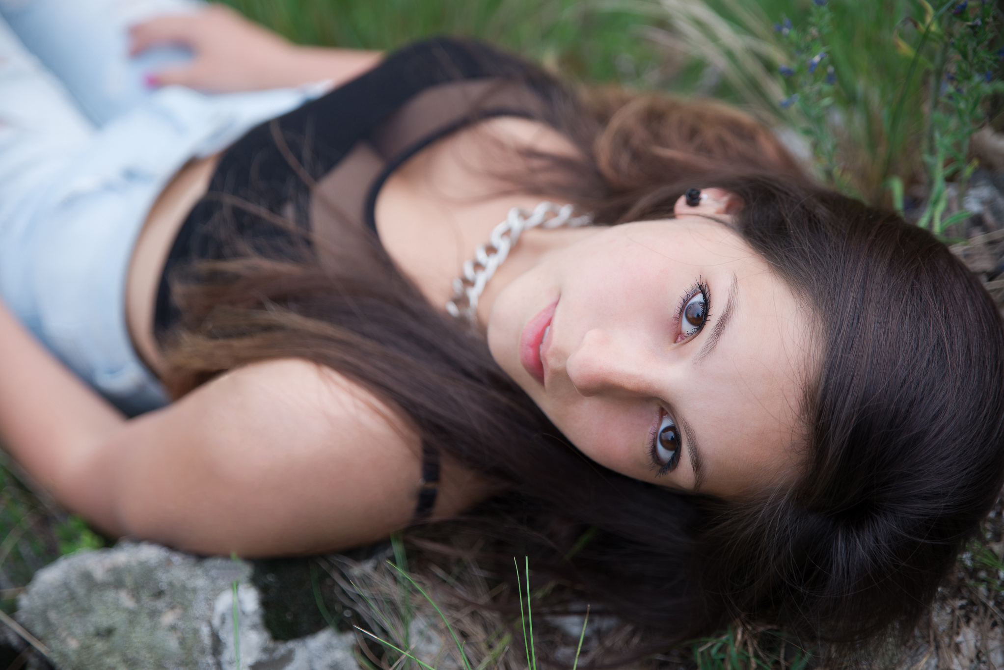 titolo ancora non trovato