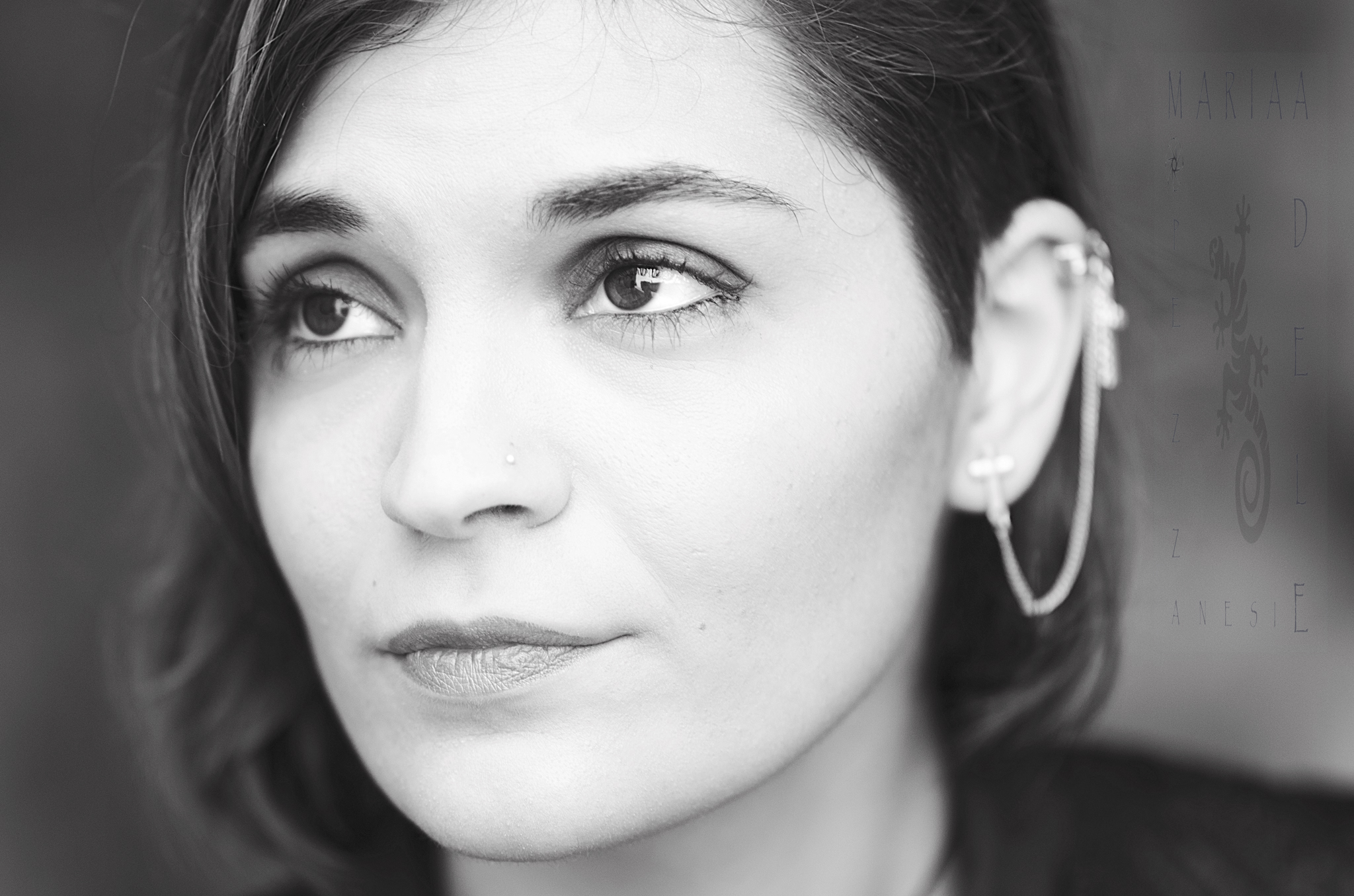 I love ... you are stupid