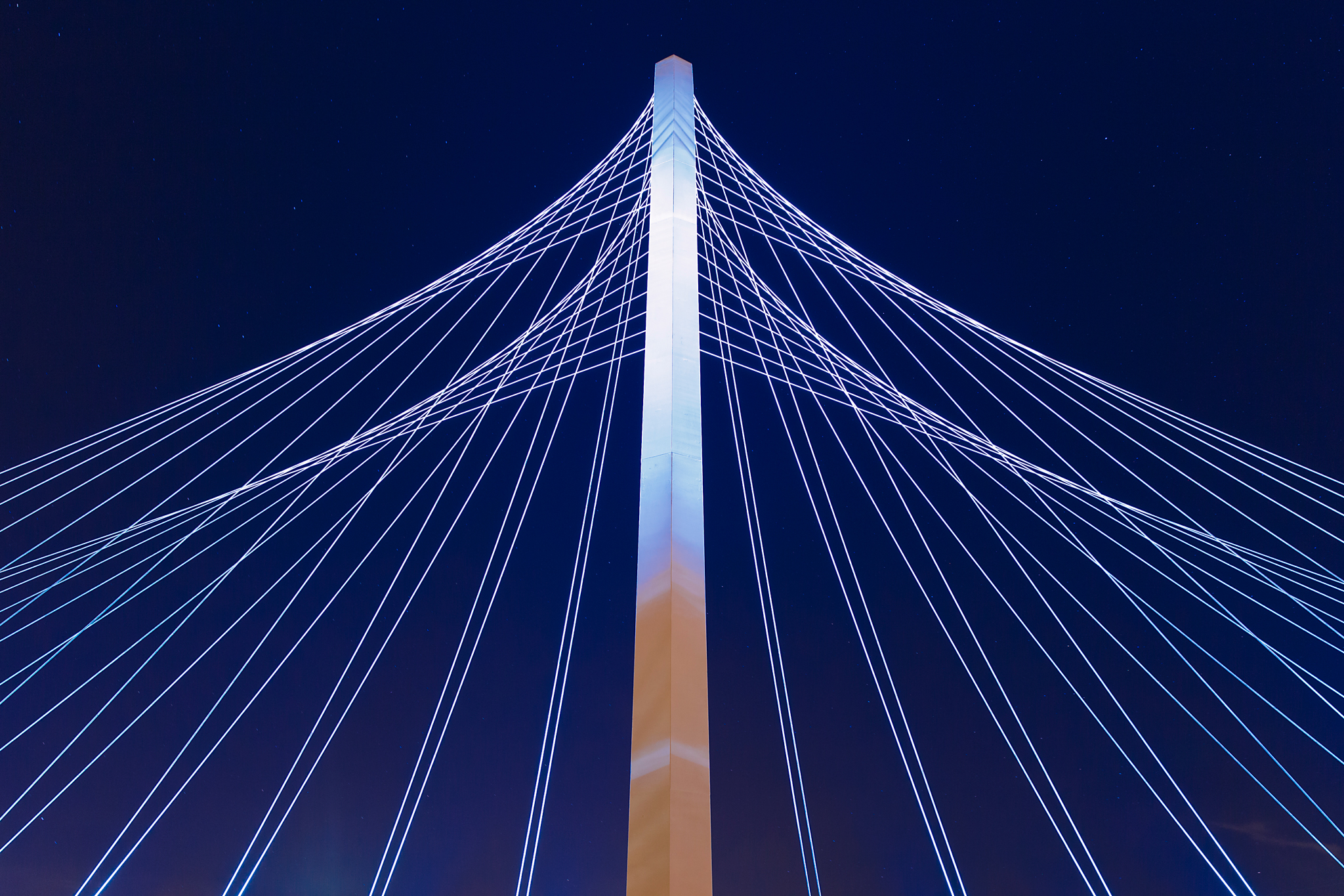 Ponte Calatrava Reggio Emilia