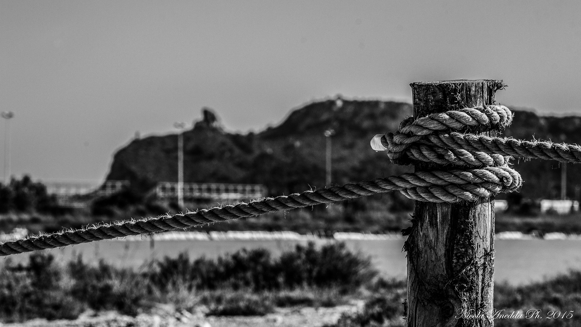 #selladel devil #cagliari