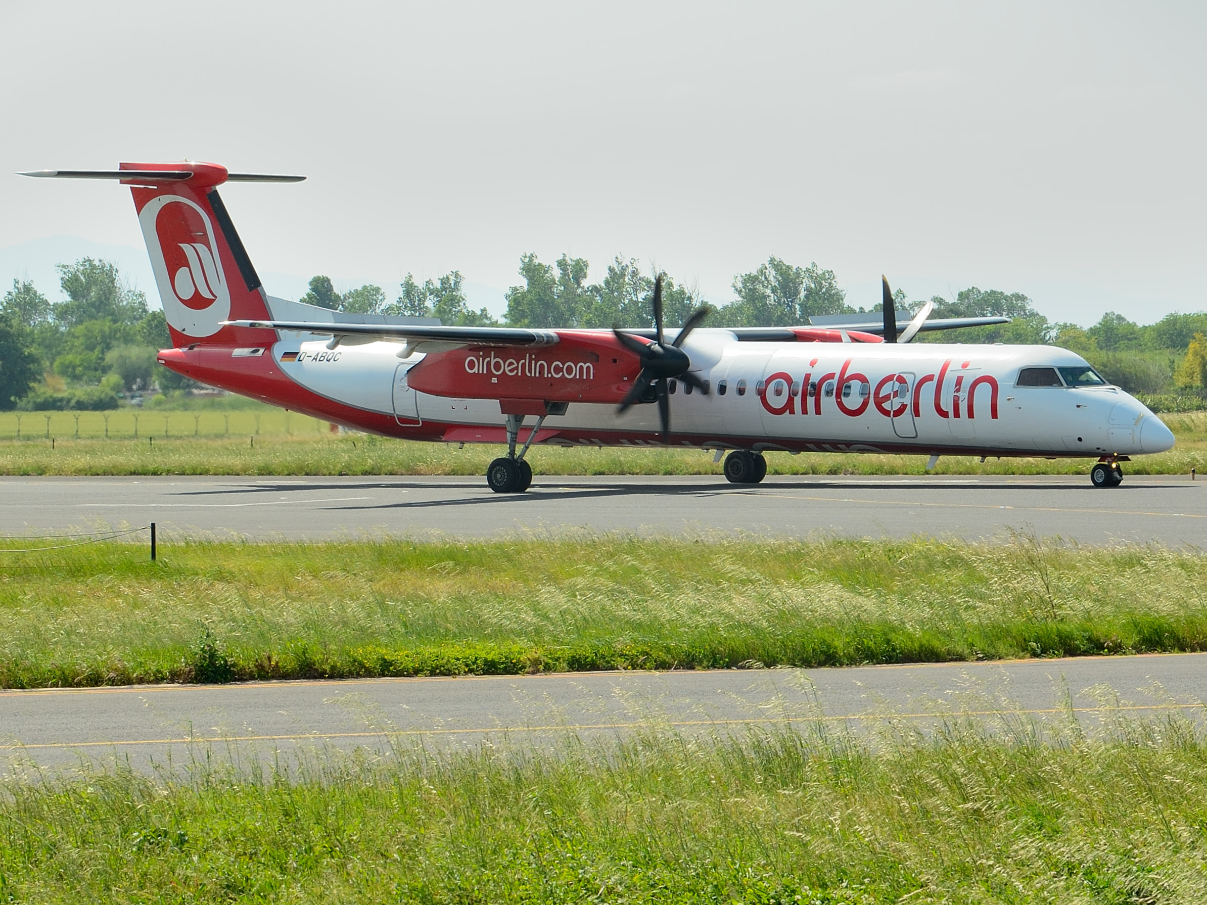 AirBerlin