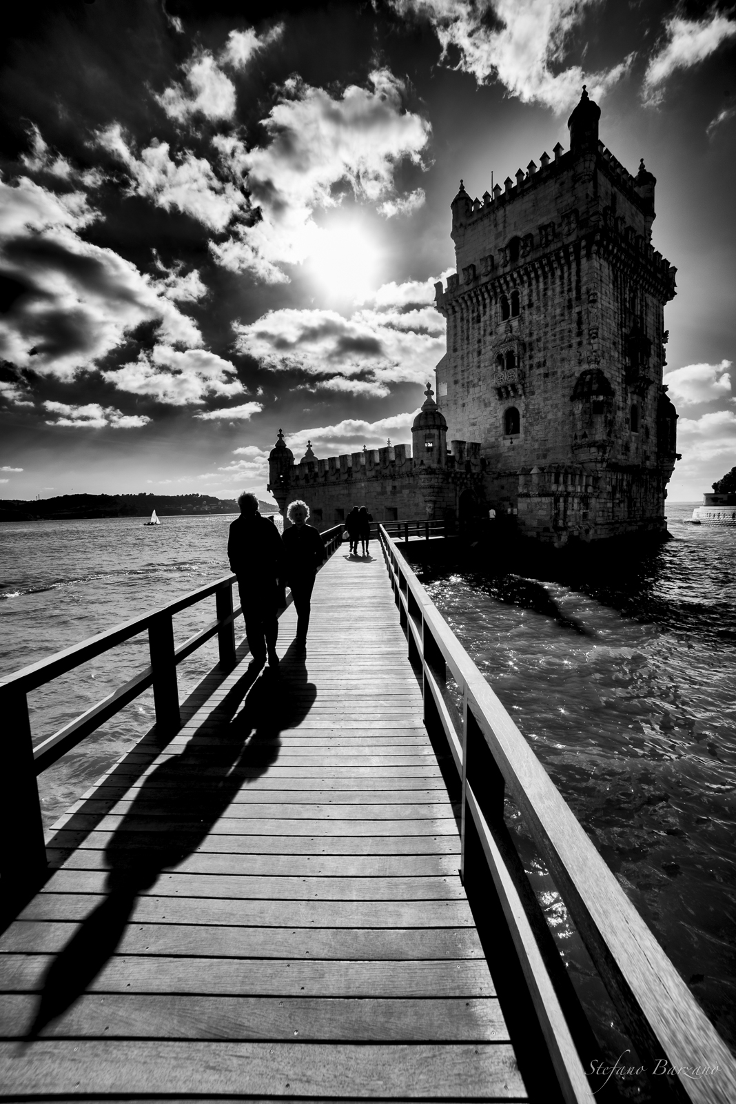 belem