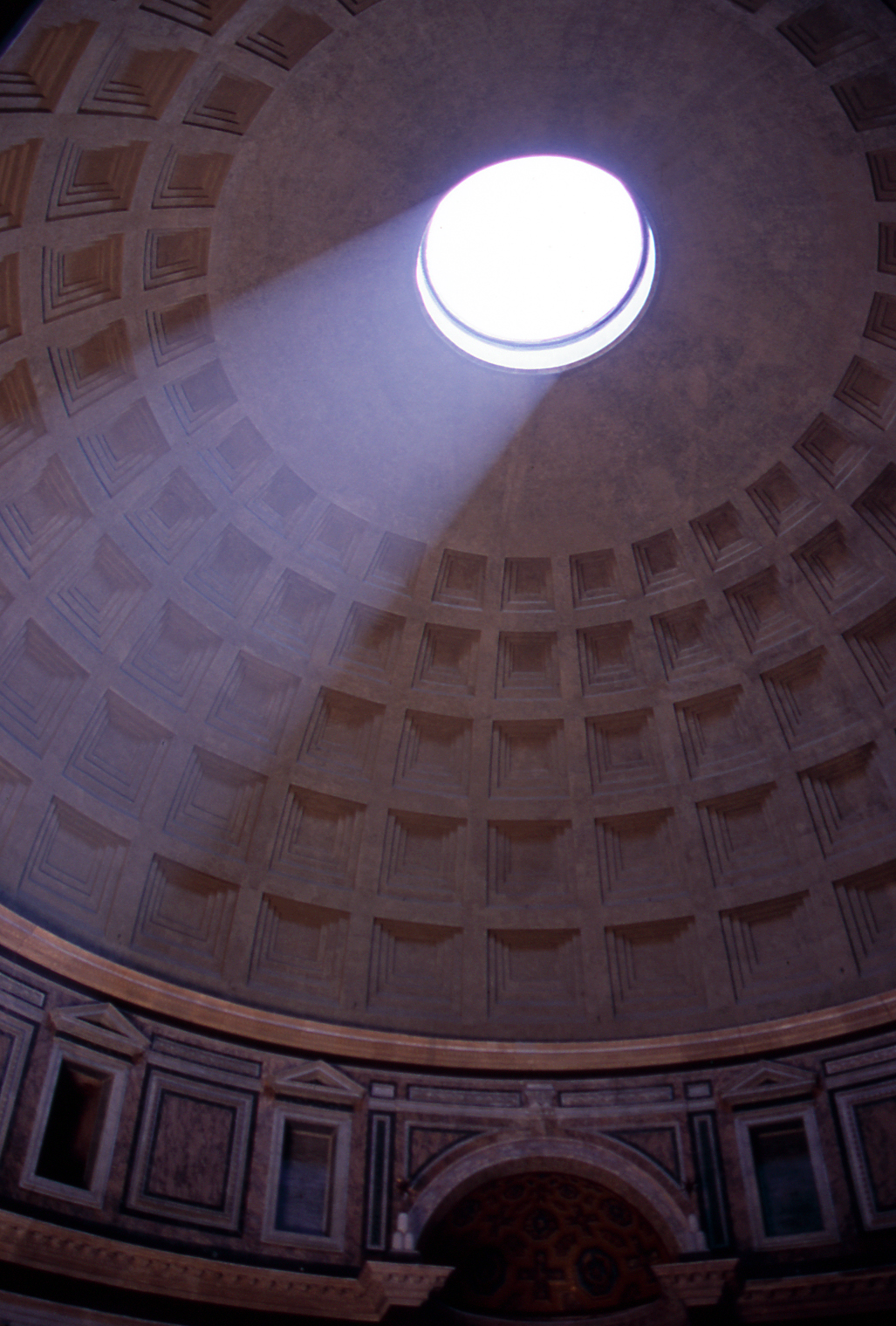 Pantheon