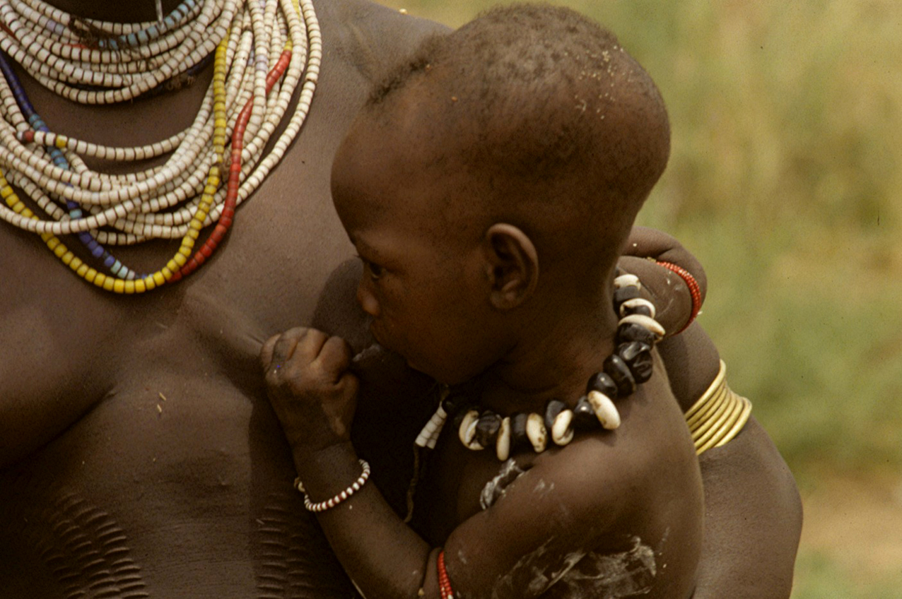 Ethiopia Nikkormat-dia-1997 camera Nikon scanners