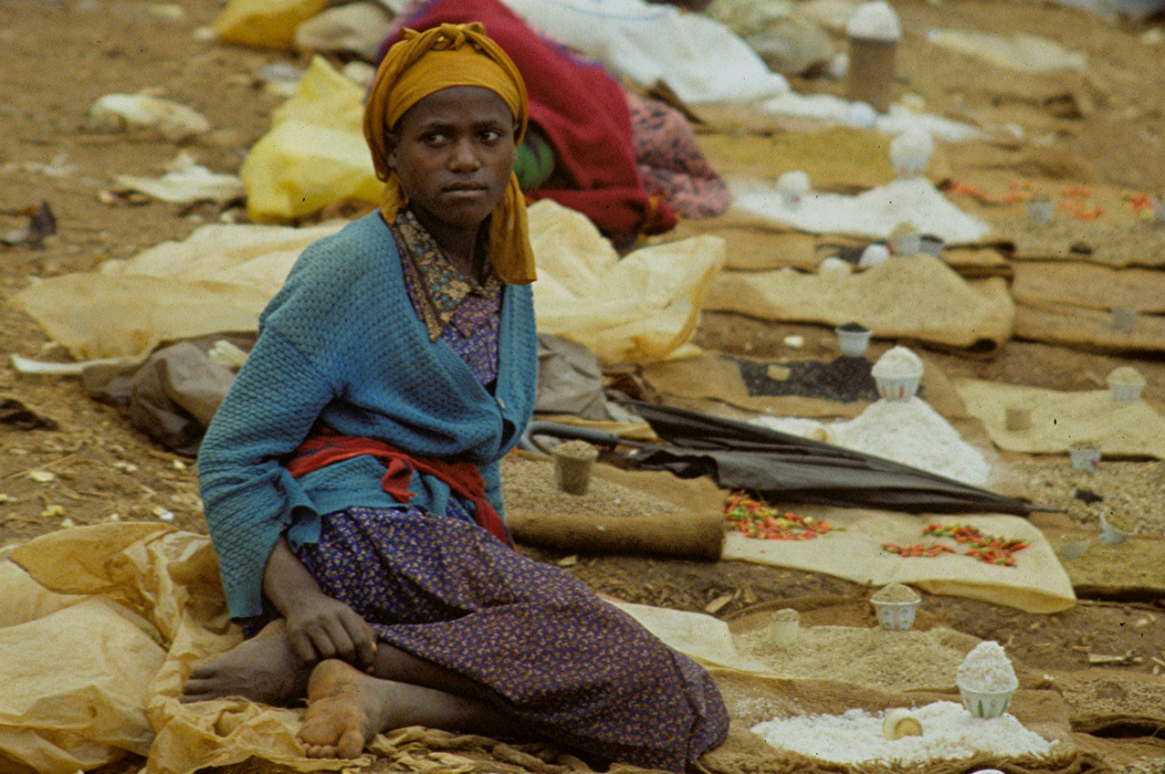 Ethiopia Nikkormat-dia-1997 camera Nikon scanners