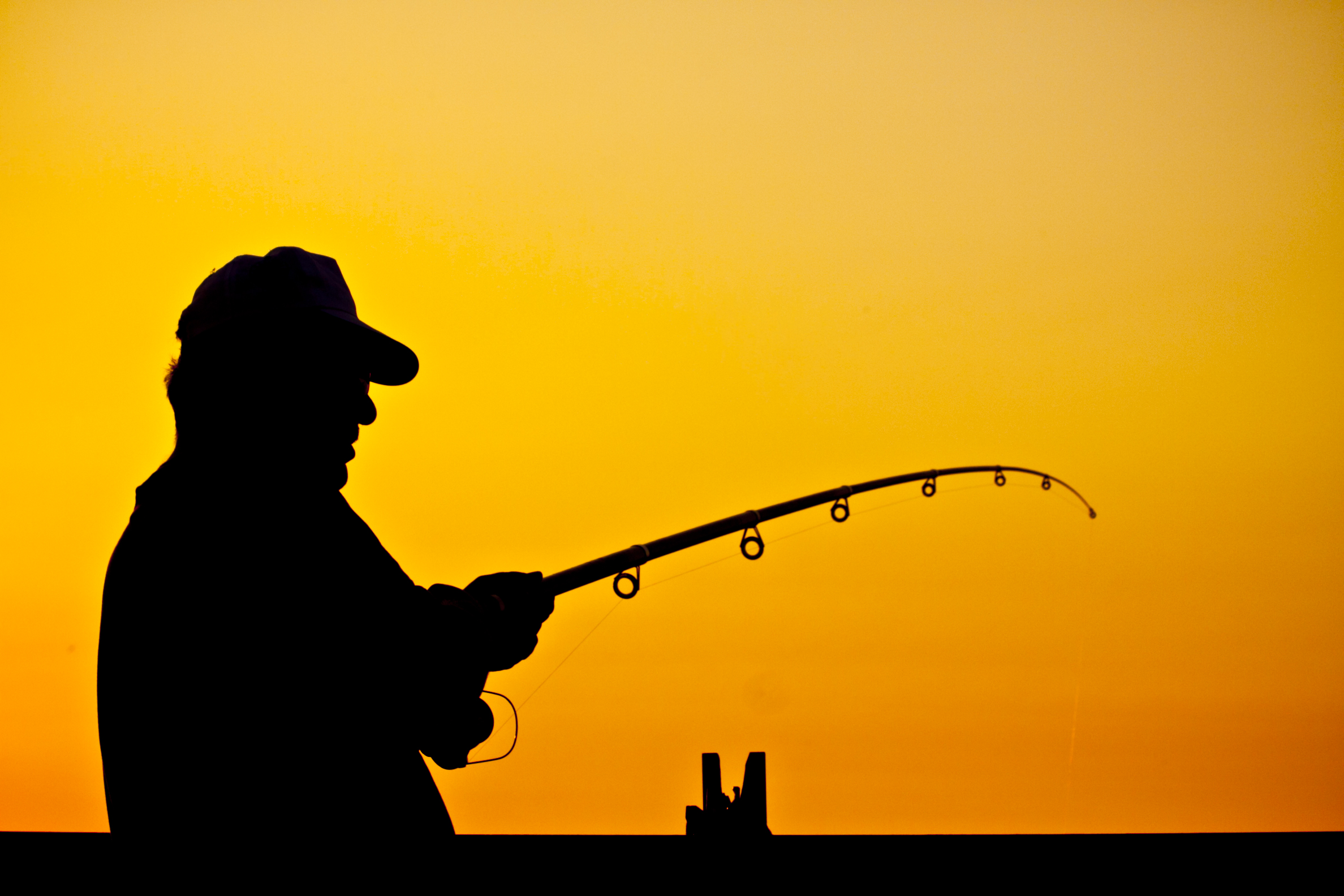 Istanbul, Ponte di Galata
