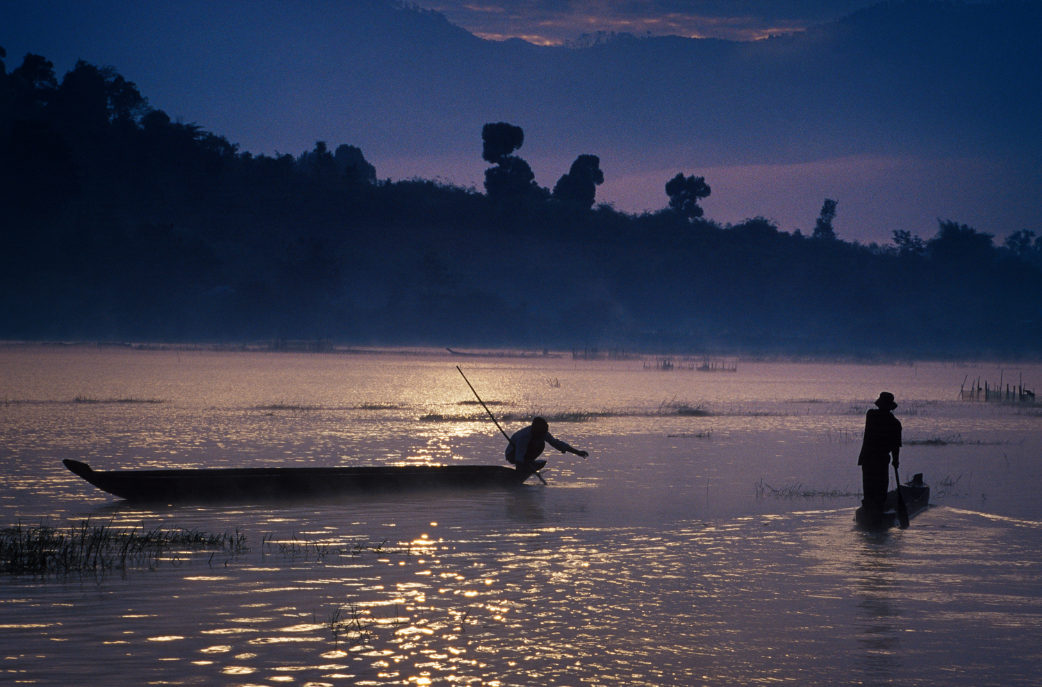 Mekong river 0302