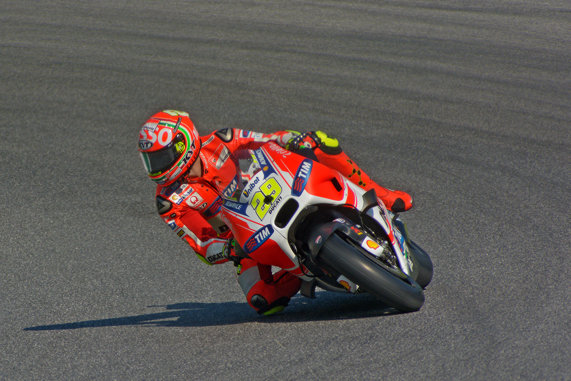 iannone