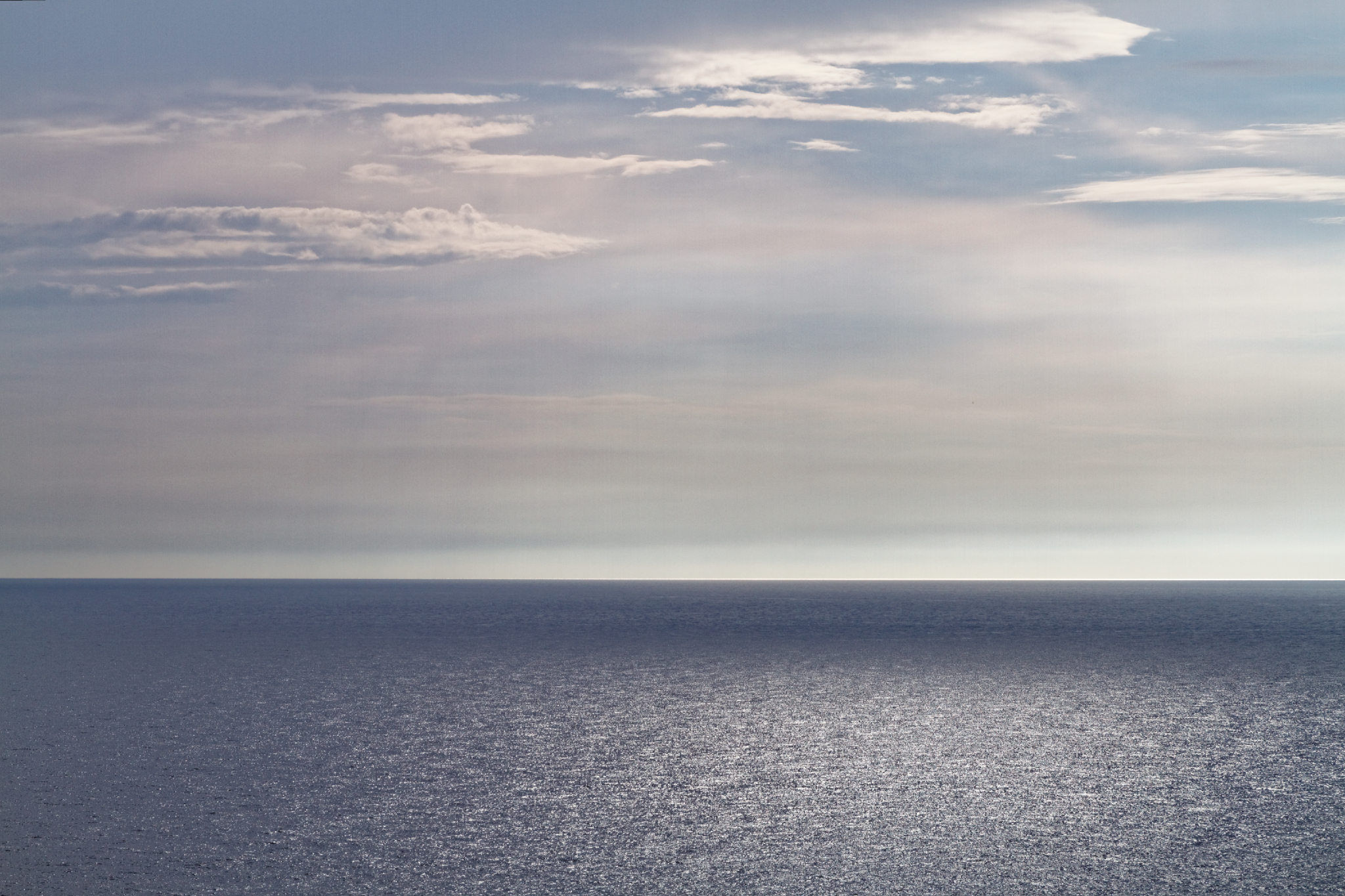 .... mare, mare, mare ...