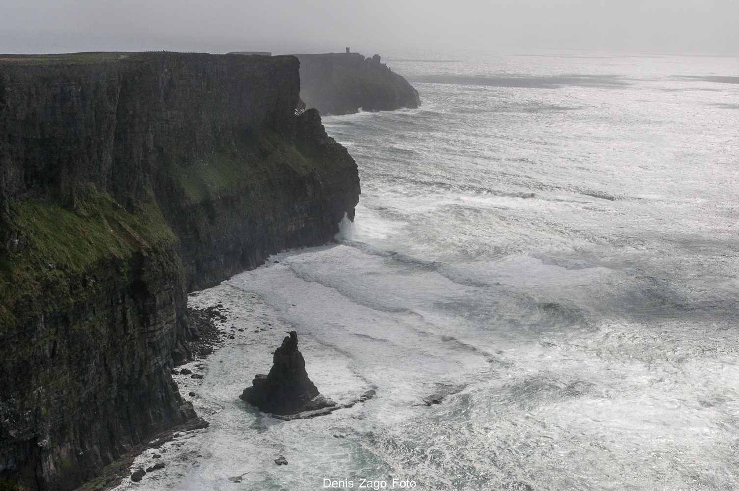Cliffs of Moher1