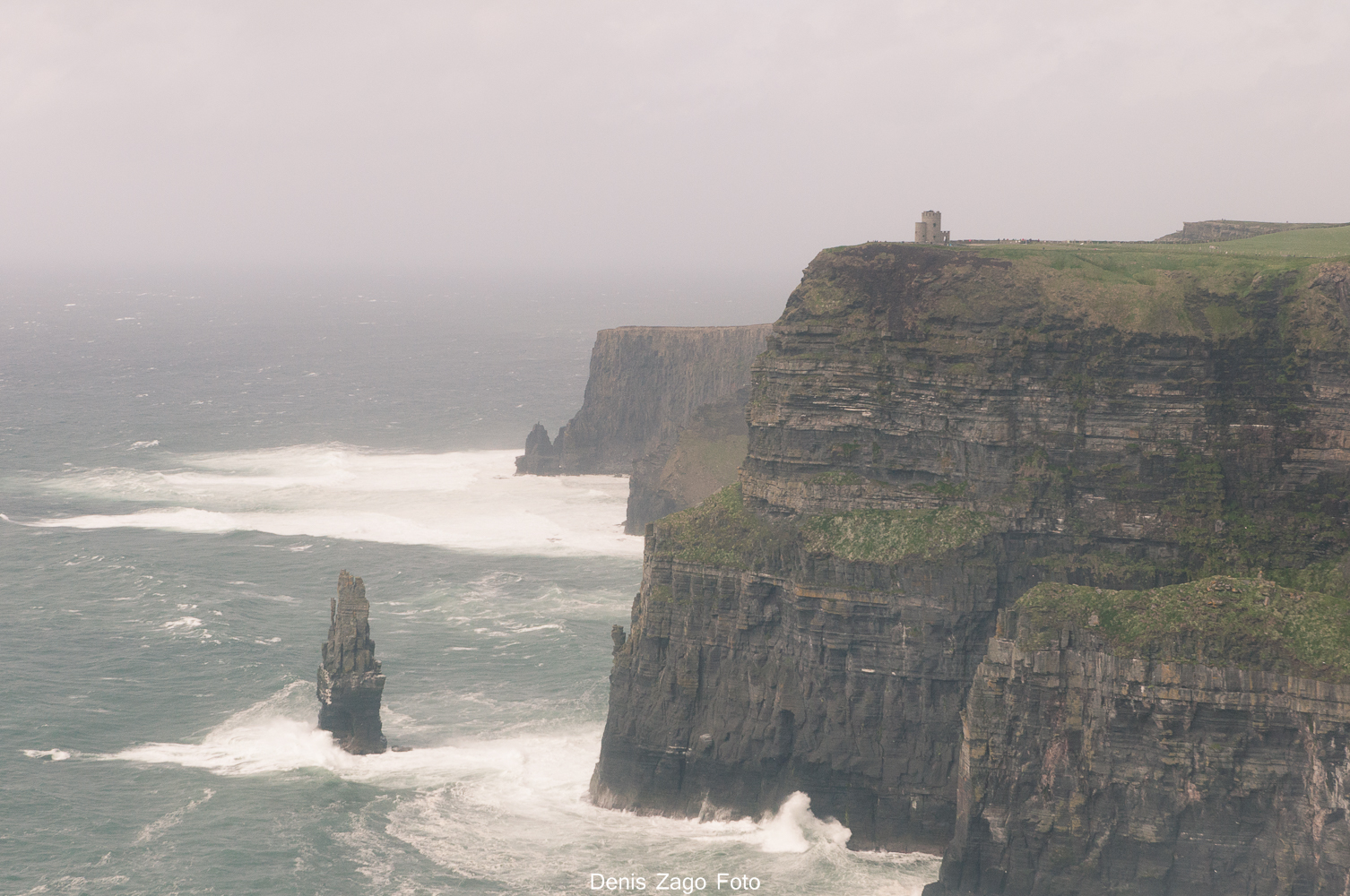 Cliffs of Moher2