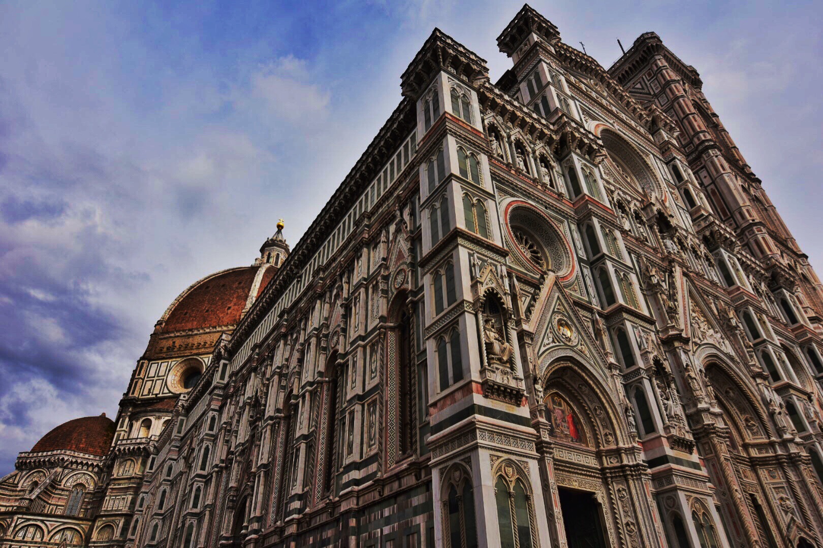 Duomo di Firenze