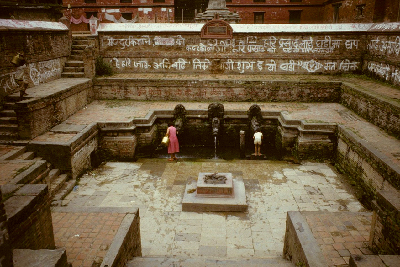kathmandu-1986
