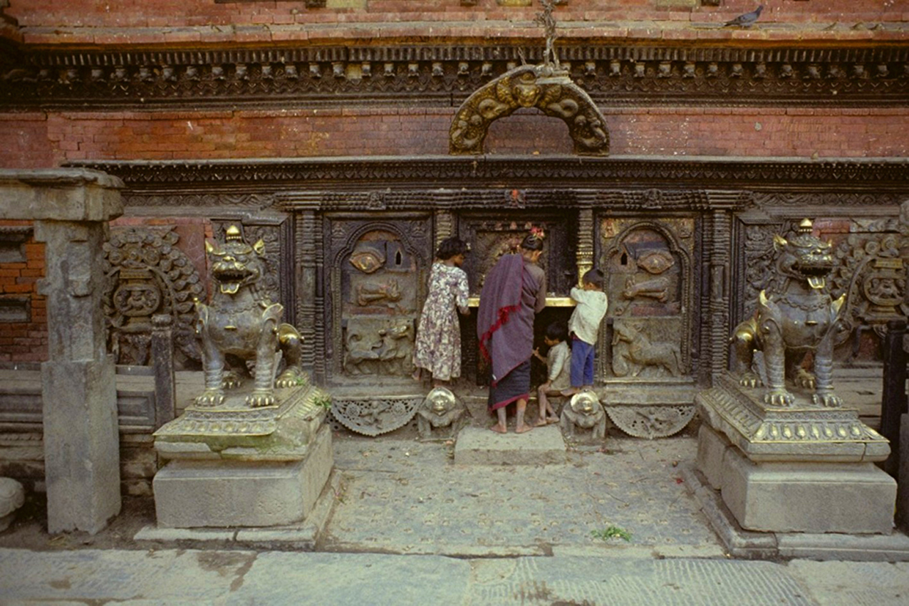 kathmandu-1986