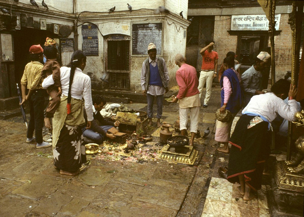 kathmandu-1986