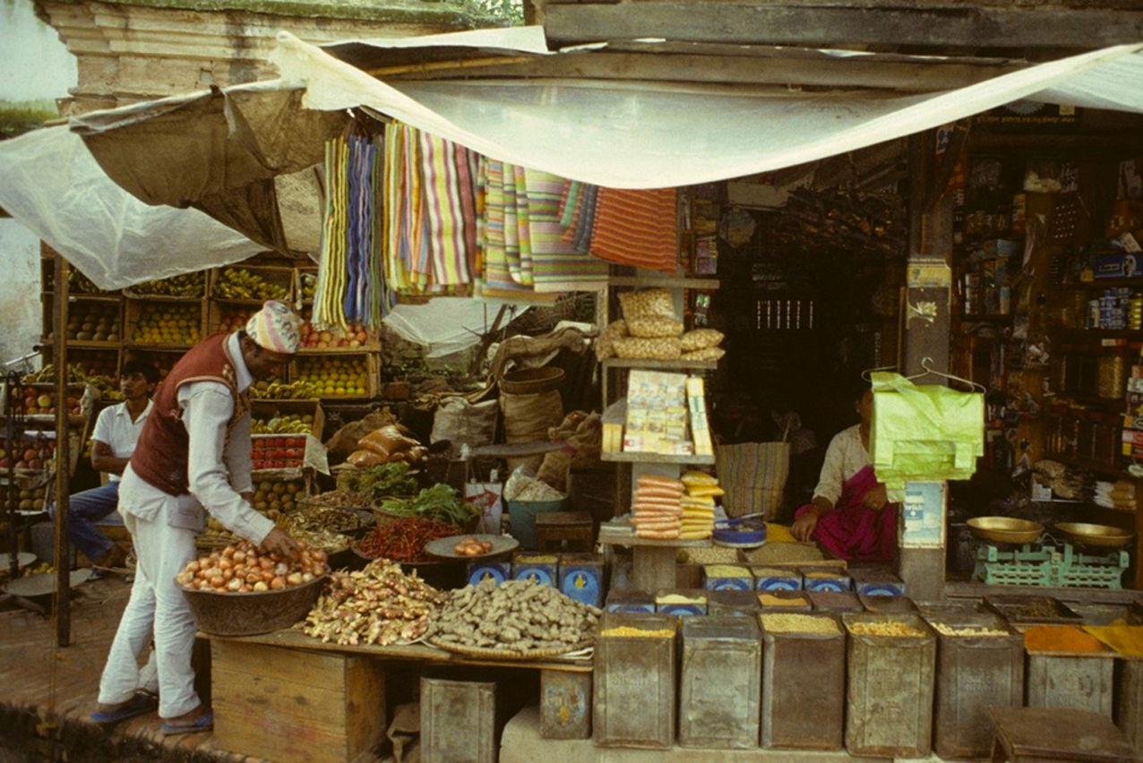 kathmandu-1986
