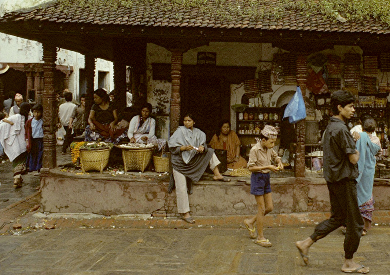 kathmandu-1986