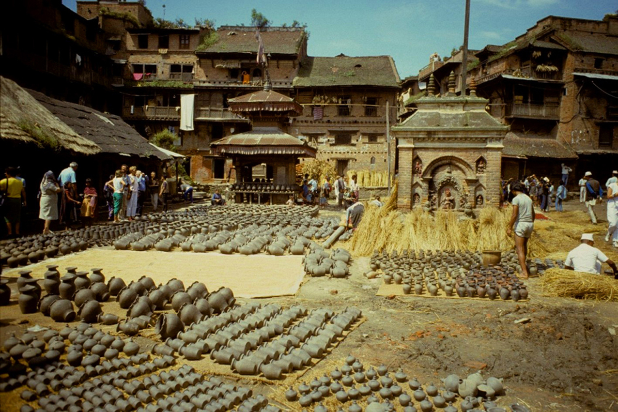 kathmandu-1986
