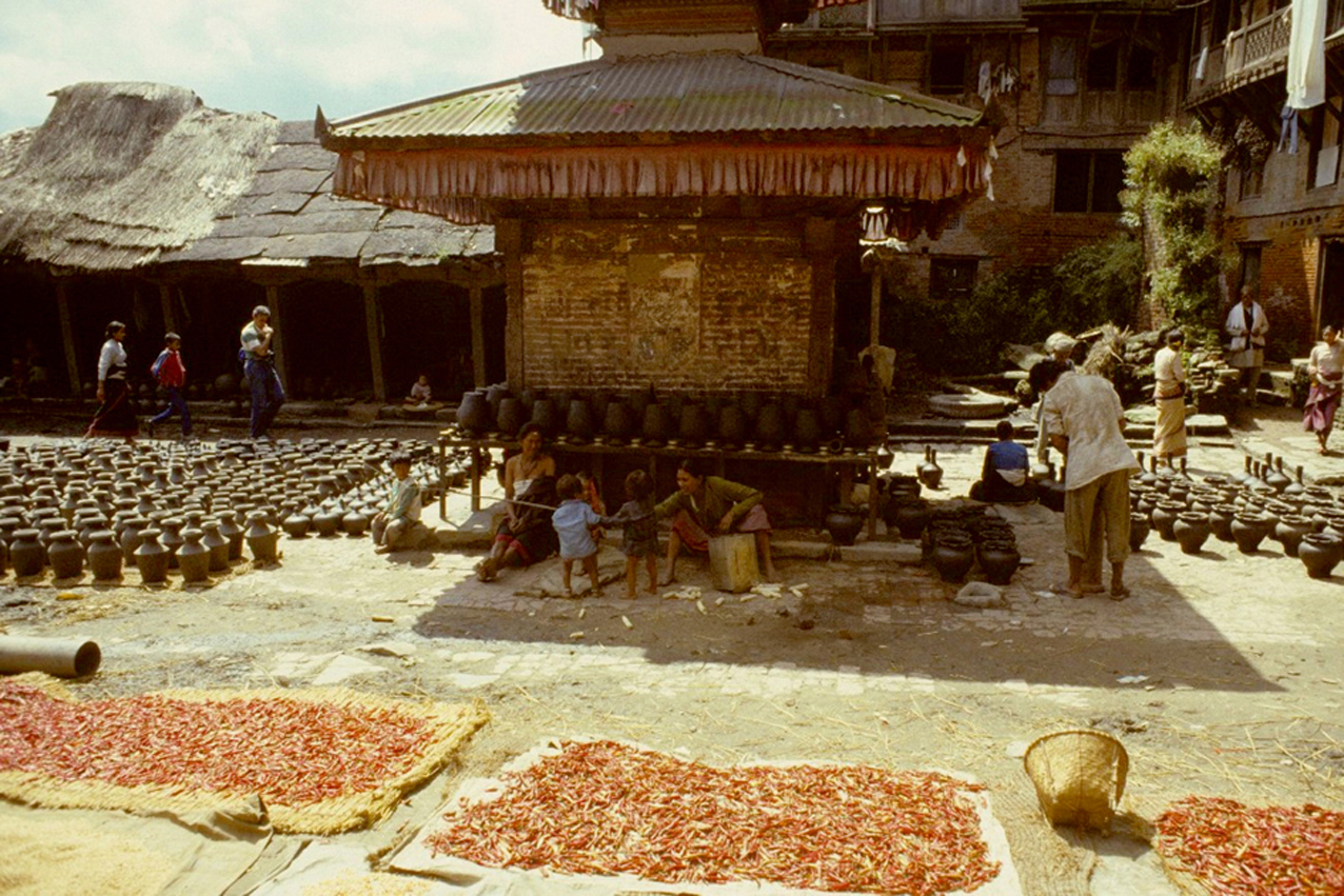 kathmandu-1986
