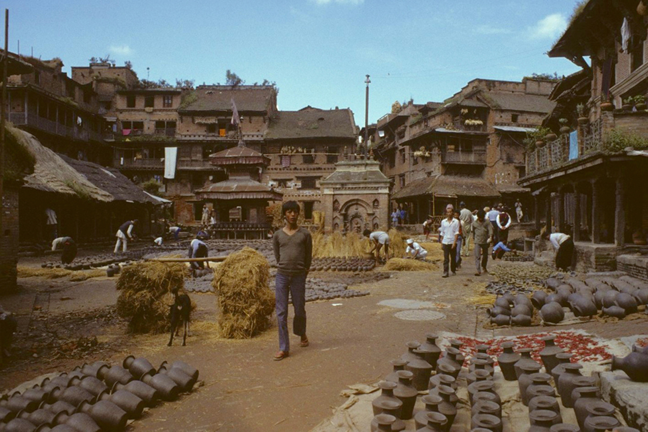 kathmandu-1986