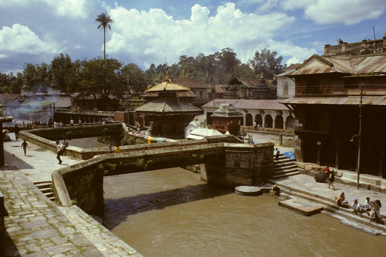 kathmandu-1986