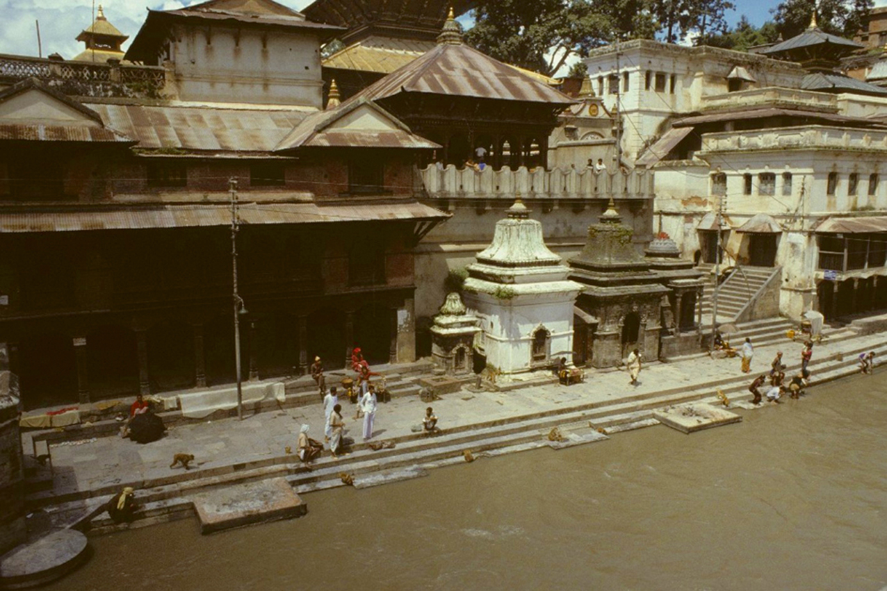 kathmandu-1986