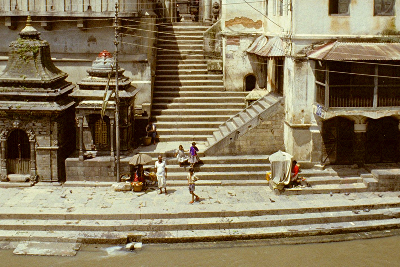 kathmandu-1986