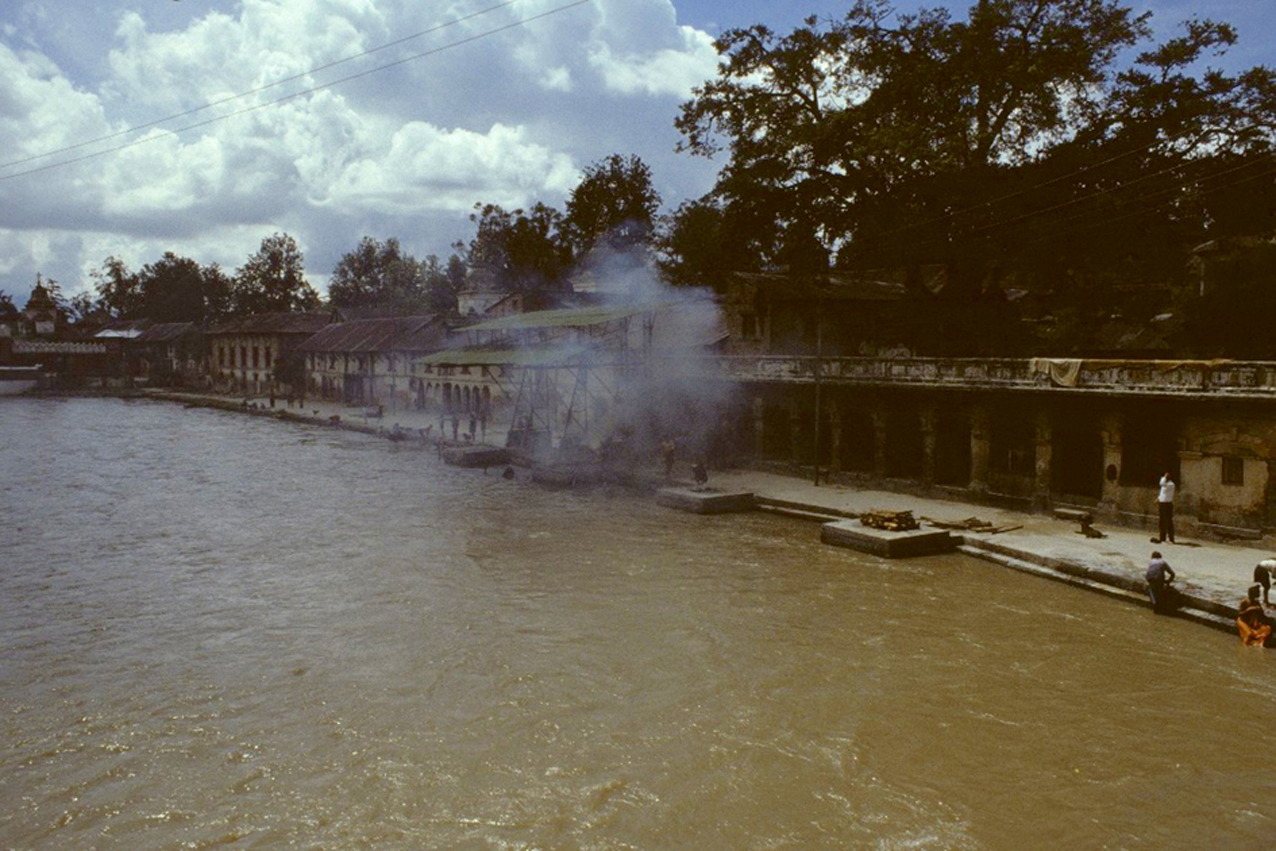 kathmandu-1986