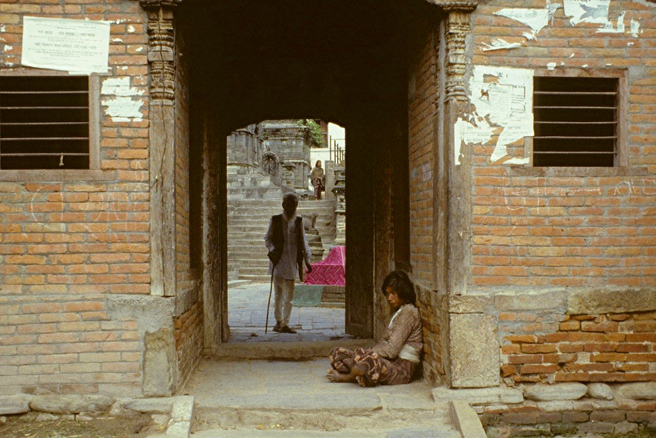 kathmandu-1986