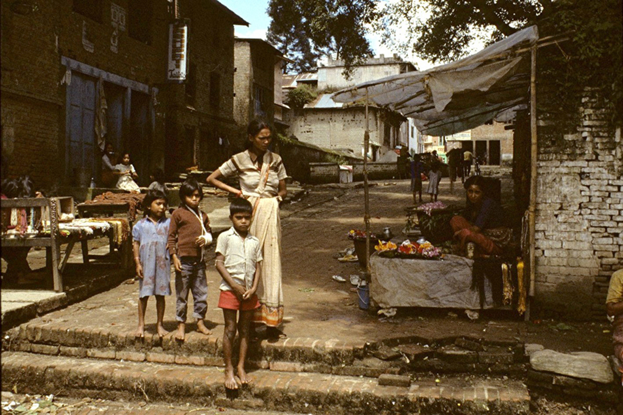 kathmandu-1986