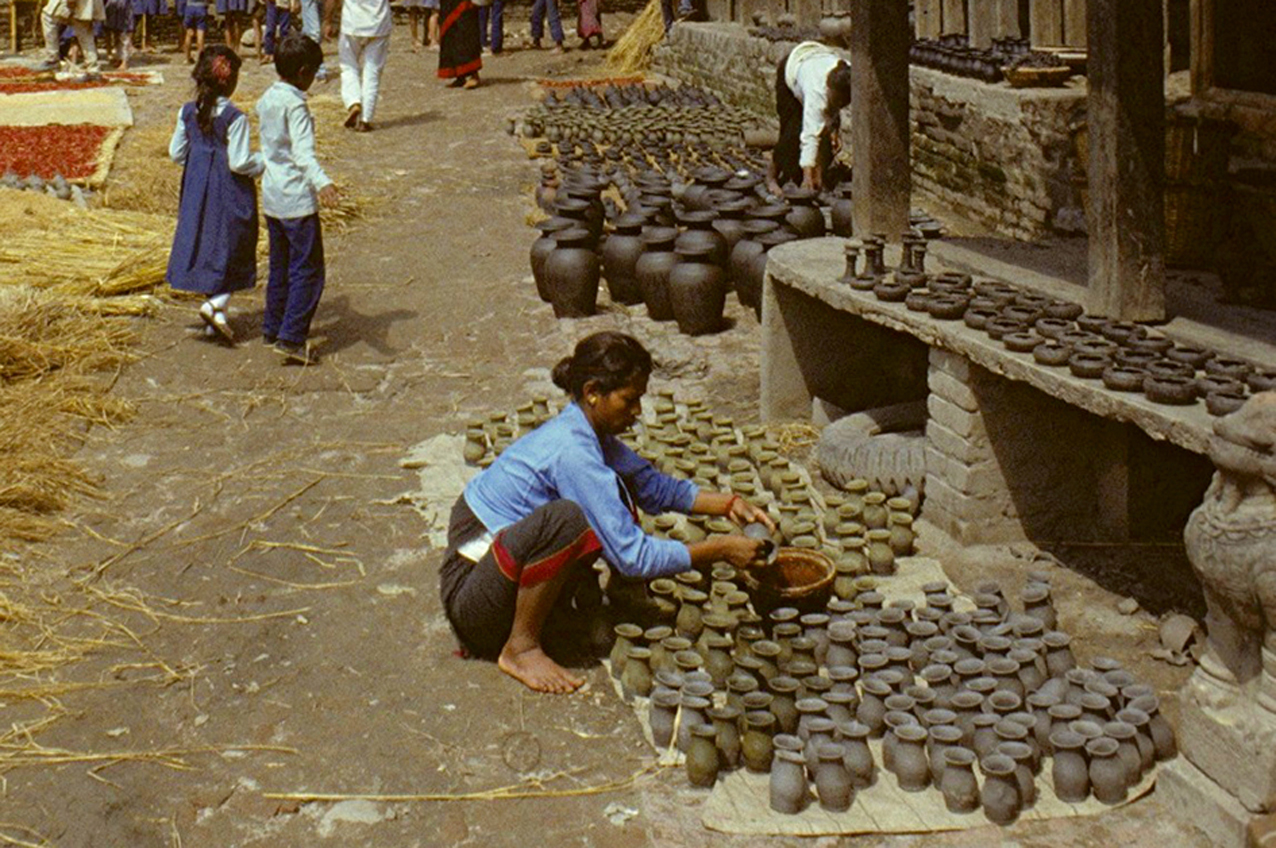 kathmandu-1986