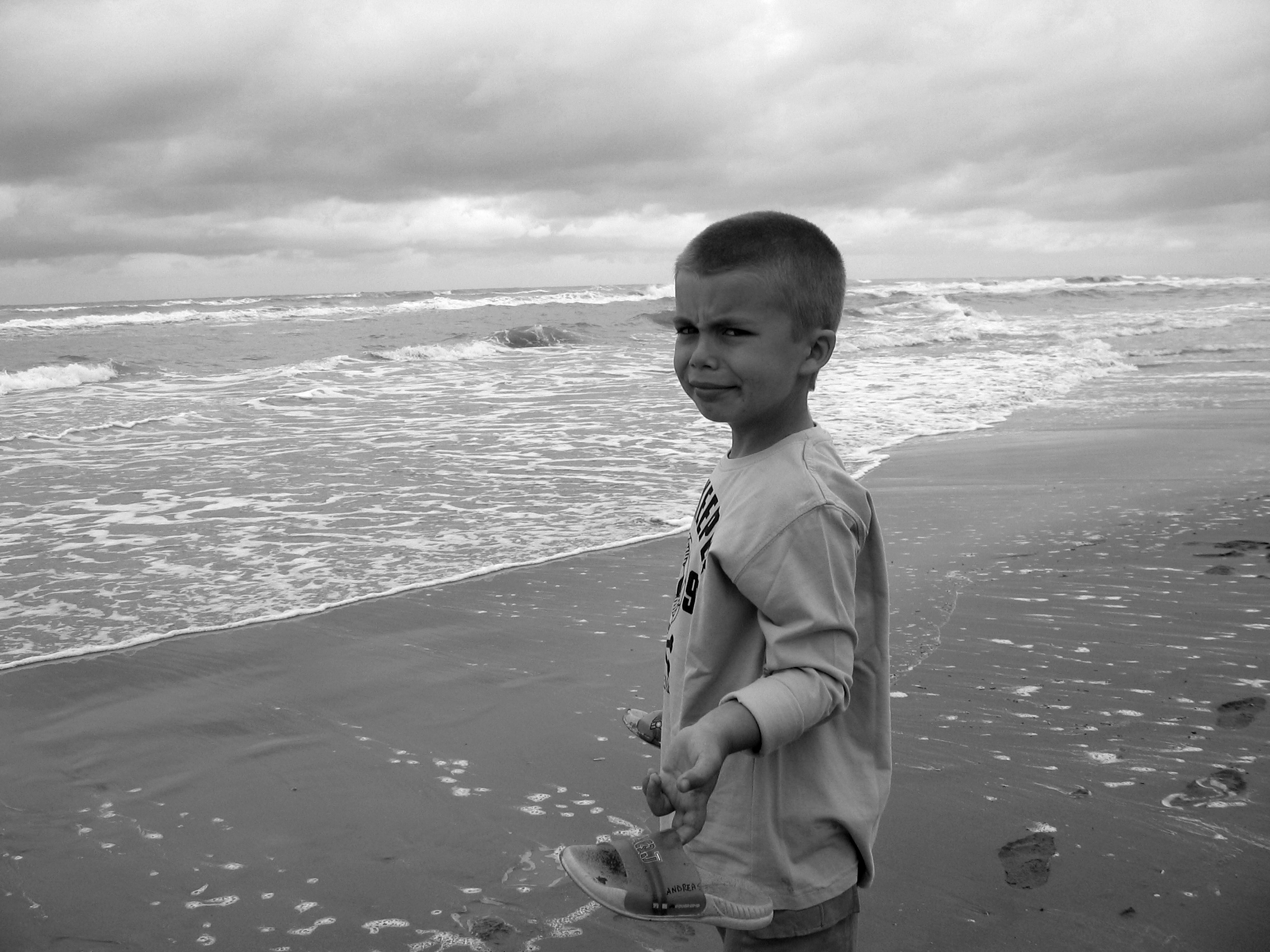 And the bathroom when I do ????