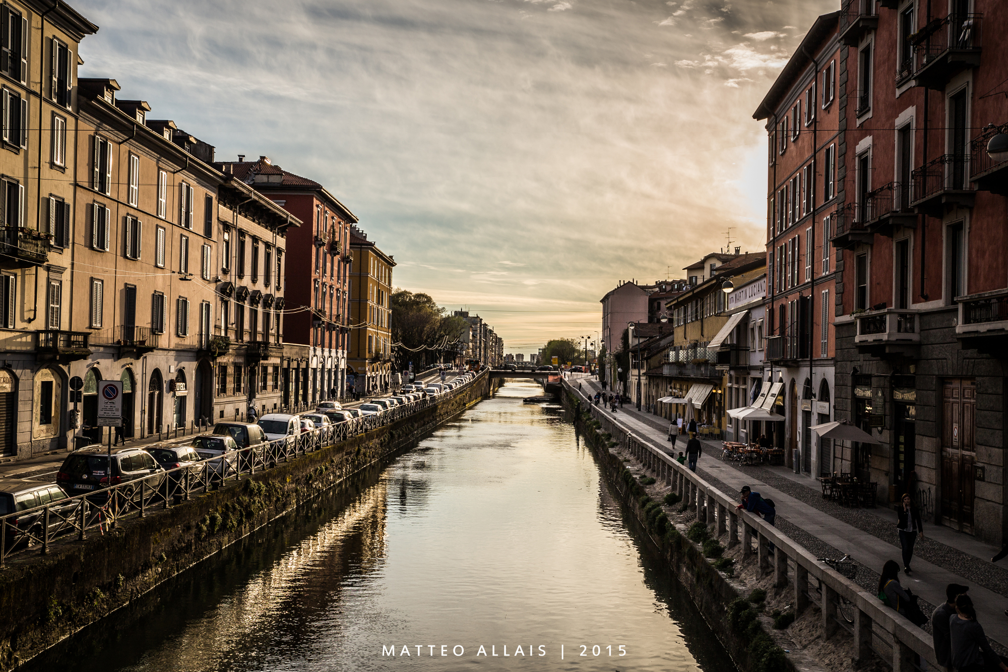 Navigli