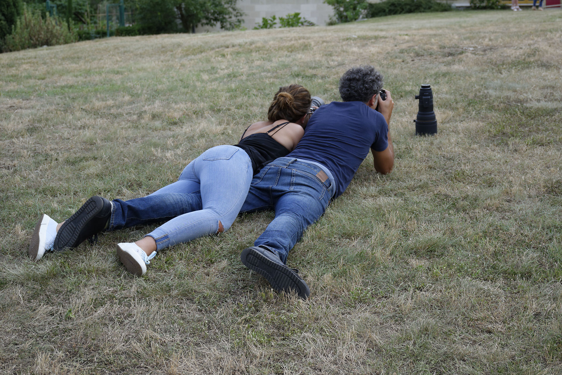 Looking dd ...... stability?