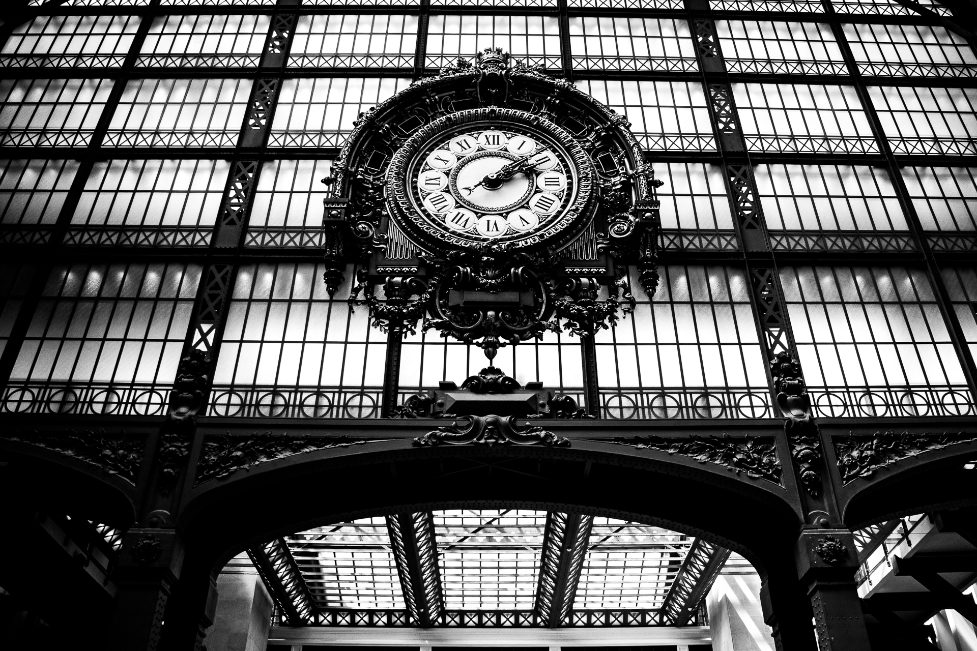 musee d'Orsay
