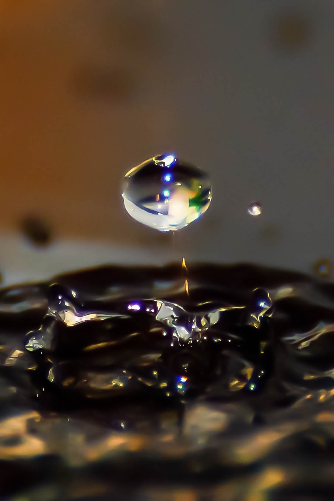 Drops
