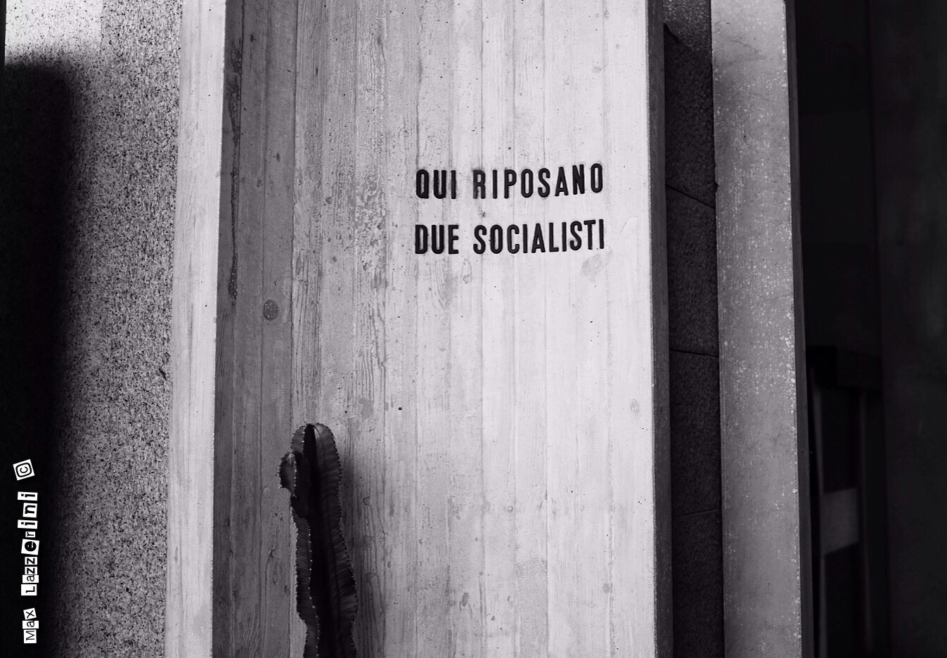 Consistent to the end ...