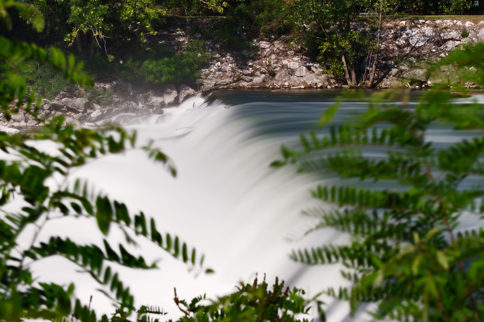 Lunghe esposizioni 2