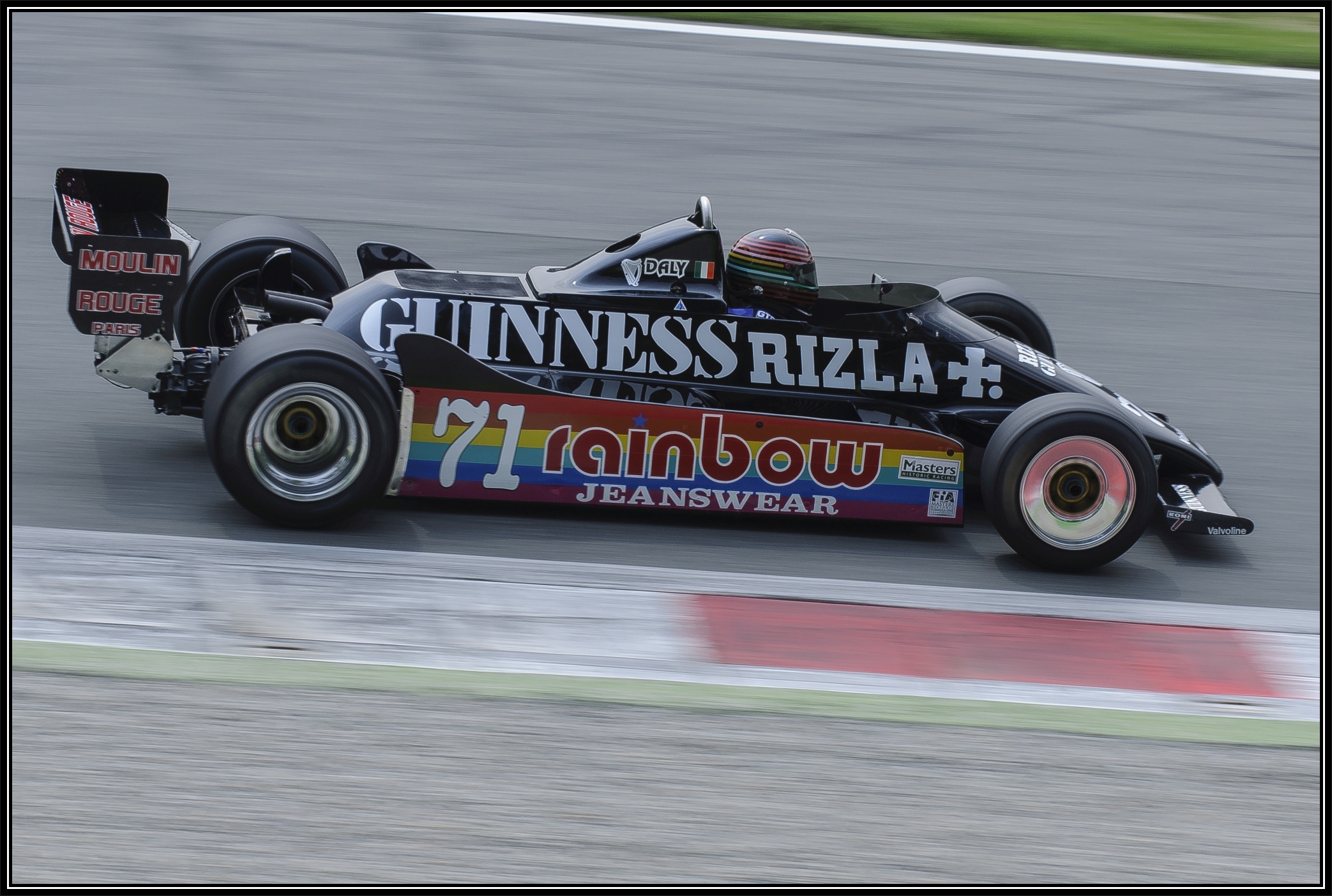 62° Coppa Intereuropa 2015