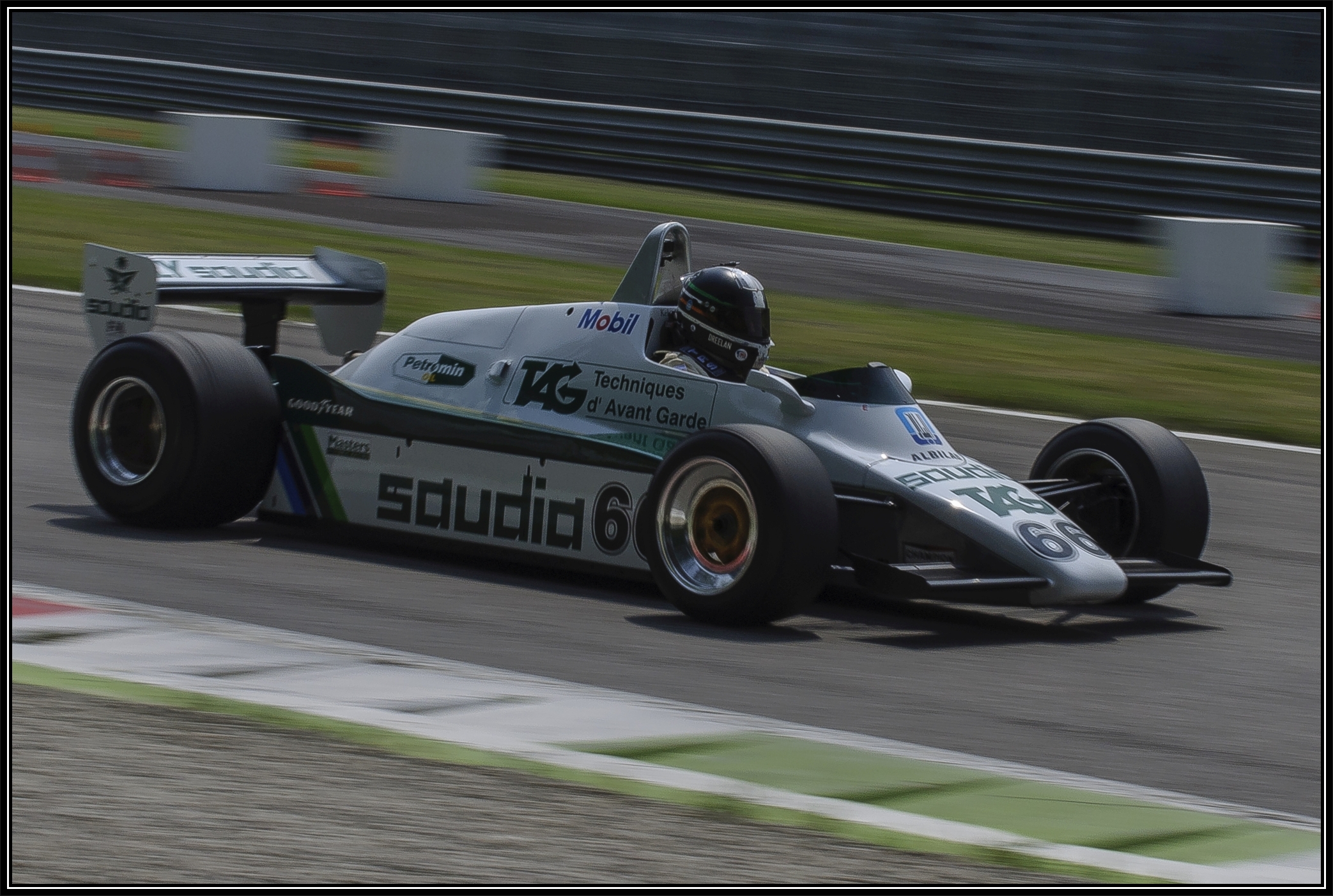 62° Coppa Intereuropa 2015