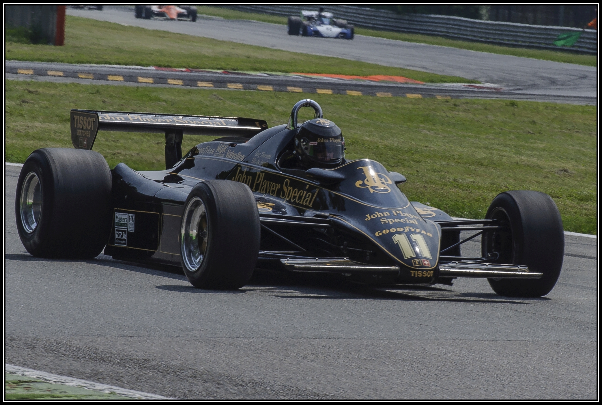 62° Coppa Intereuropa 2015