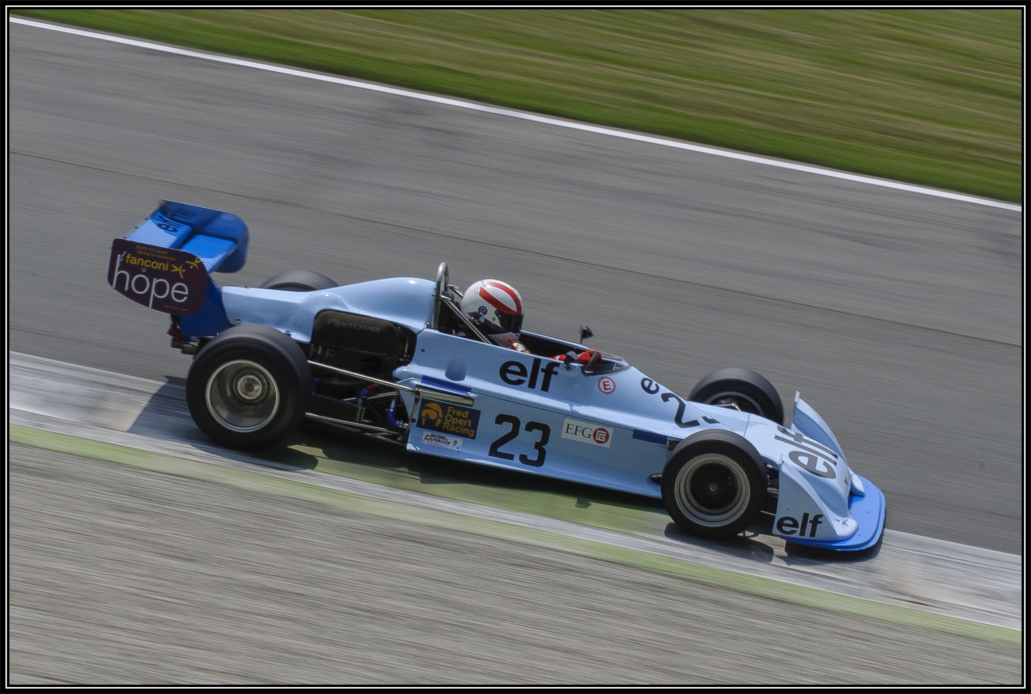 62° Coppa Intereuropa 2015