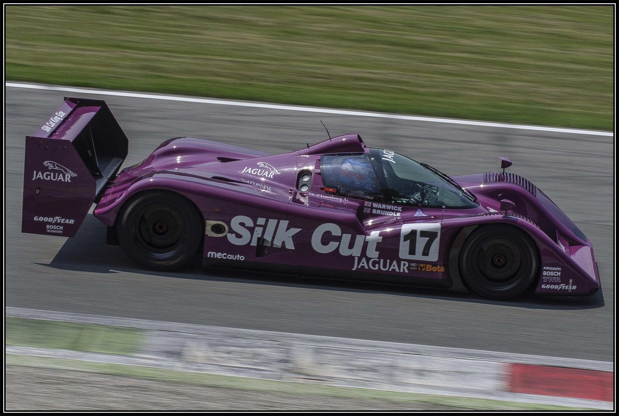 62° Coppa Intereuropa 2015