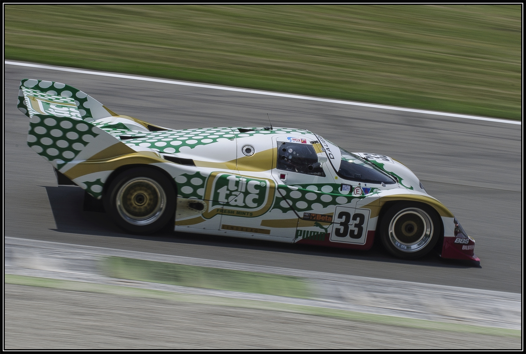 62° Coppa Intereuropa 2015