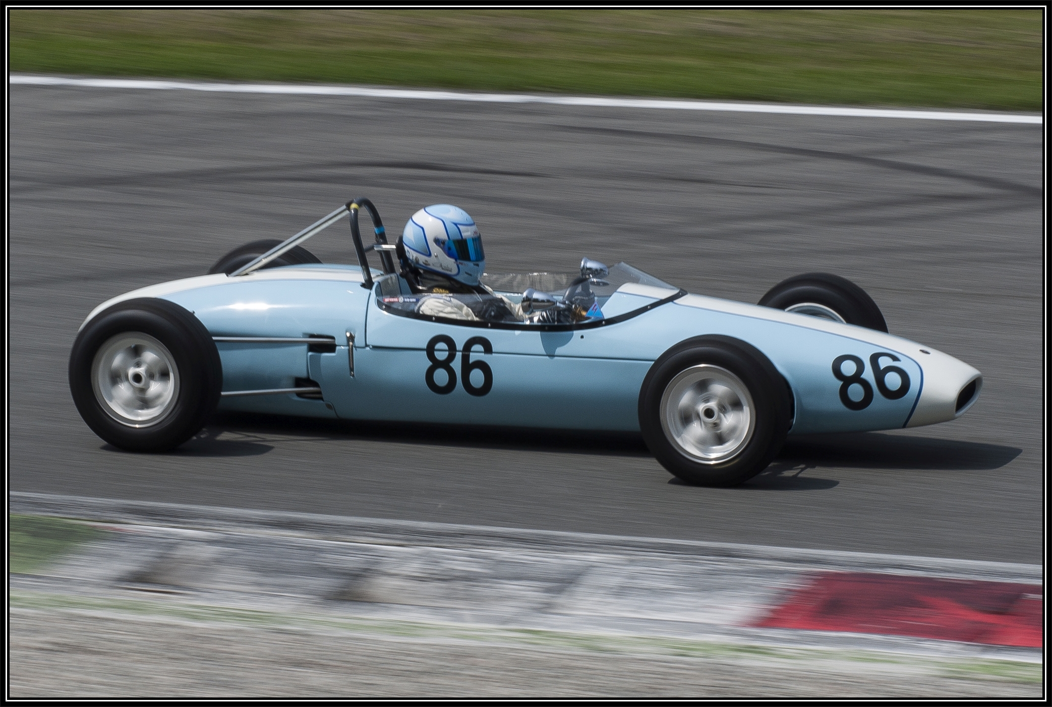 62° Coppa Intereuropa 2015