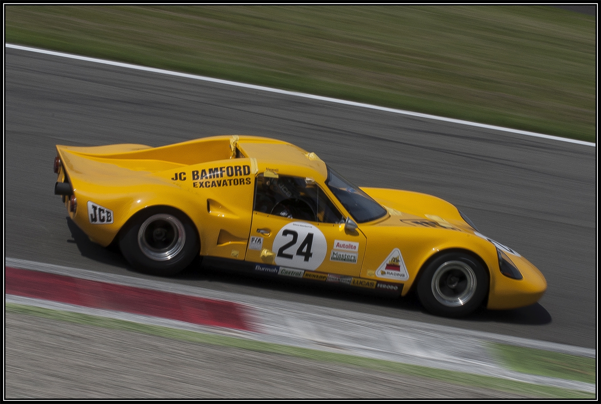 62° Coppa Intereuropa 2015