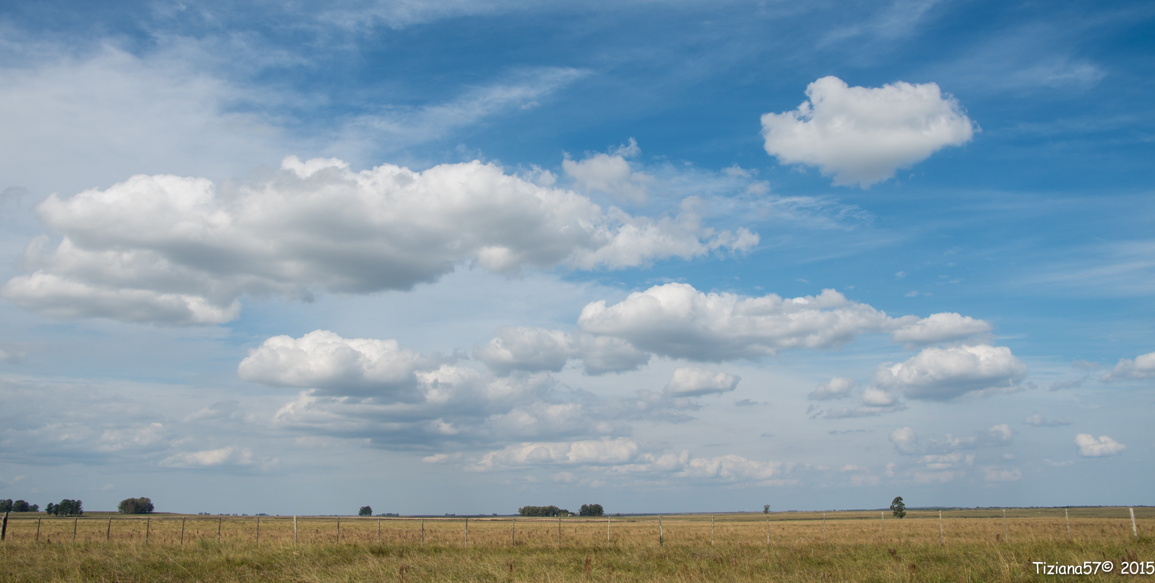 Traveling to Rivera (Uruguay)