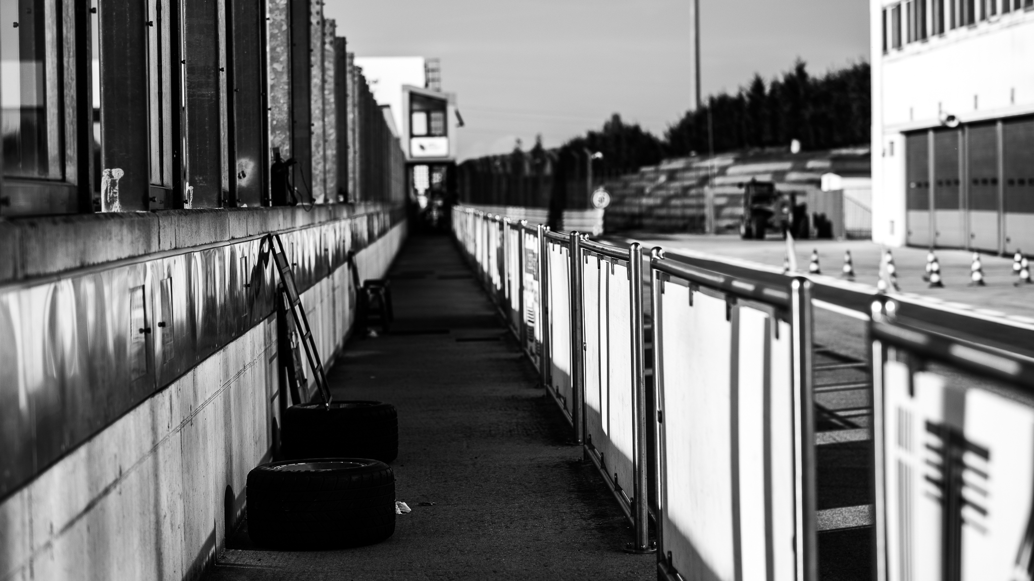 Adria International Raceway