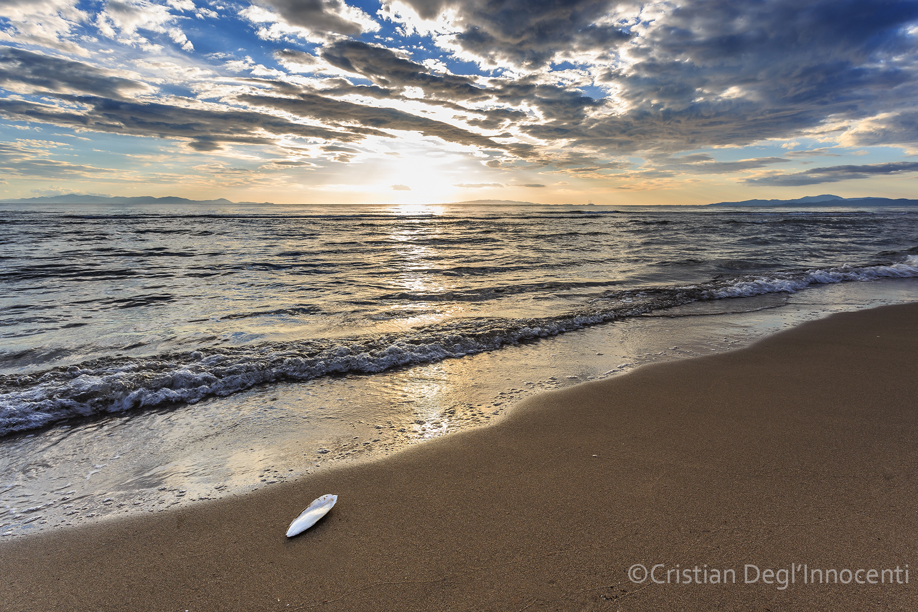 Fading Together - Die Together