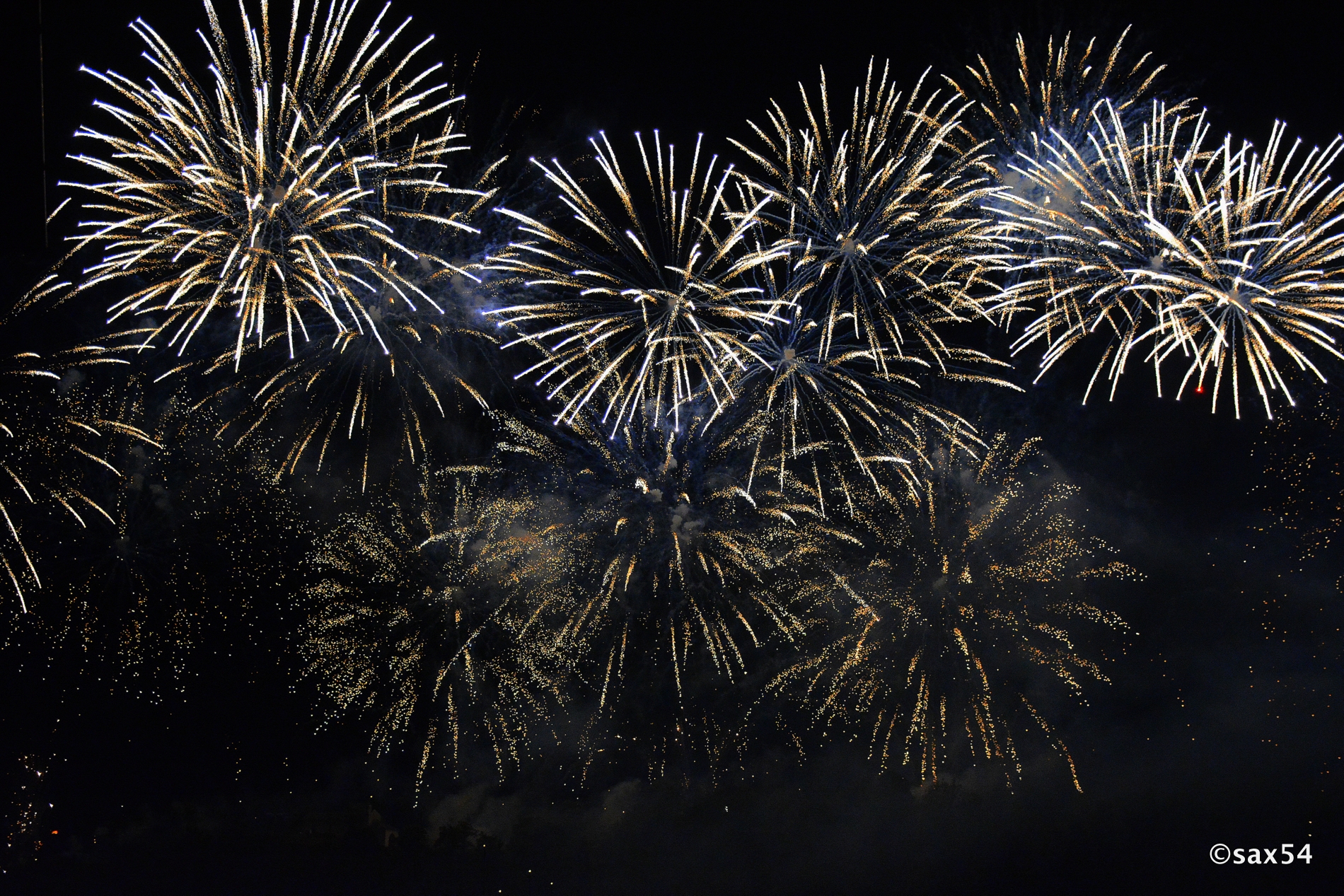 drones comacina island lake como